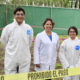 Centro de Simulación “Dra. Matilde Montoya Lafragua”: clave en la formación de futuros forenses en la BUAP