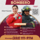 ¿Buscas chamba? Policía Estatal abre vacantes en Puebla 🚨