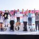 San Andrés Cholula celebra la carrera “Corre por las Juventudes 2025”