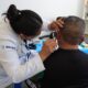 🔊 Inicia DIF Cuautlancingo Jornada de Salud Auditiva para adultos mayores