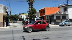Proporcionado por TELEDIARIO