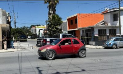 Proporcionado por TELEDIARIO
