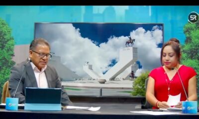 BUAP presenta 26° Simposium Internacional de Contaduría, Finanzas y Negocios