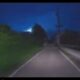 Un meteoro muy brillante cruzó el cielo de Kagoshima la madrugada del 19 de agosto. Residentes captaron imágenes impactantes del fenómeno.