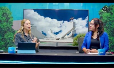 De enero a julio, Puebla recibió 10 millones de visitantes, generando 12 mil mdp. Turismo Comunitario busca beneficiar directamente a comunidades locales.