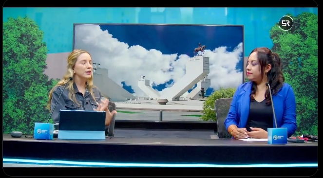 De enero a julio, Puebla recibió 10 millones de visitantes, generando 12 mil mdp. Turismo Comunitario busca beneficiar directamente a comunidades locales.