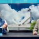 En entrevista con el noticiario Buenos Días, Rodrigo Abdala aclaró dudas sobre el registro para la Pensión de Adultos Mayores y otros programas de Bienestar.