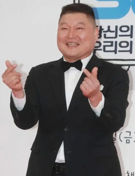 Acusan a PSY de adquirir ilegalmente fármacos psicotrópicos en Corea del Sur
