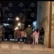 Mueren tres por monóxido tras explosión en San José El Conde