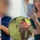 Madre degolló a su hija de 2 años tras una ruptura sentimental, señala amiga cercana