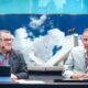 El programa “Reencuentro Familiar” facilita el reencuentro entre padres e hijos en Estados Unidos, destacó Jesús Torreblanca en entrevista.