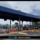 Inician obras en noviembre; la nueva ubicación será en el segundo puente de la Vía Atlixcáyotl.