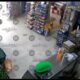 Cámaras captaron un asalto en un negocio de San Lorenzo Almecatla, Cuautlancingo; comerciantes compartieron el video y piden mayor seguridad en la zona.