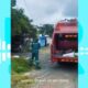 Trabajadores de PASA son reconocidos por su papel fundamental en mantener a Puebla limpia, resaltando beneficios de su labor y los retos que enfrentan día a día.