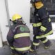@PCGobPue acudió de inmediato y logró controlar la situación mediante el cierre de válvulas de seguridad. La empresa responsable fue notificada para realizar las reparaciones correspondientes.