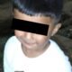 Fernando, de 5 años, fue secuestrado como garantía de un préstamo; lo hallaron sin vida tras una semana de maltratos en Los Reyes La Paz, Edomex.