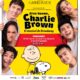 “Eres bueno, Charlie Brown” se presentará en el Teatro Gabriel Pastor; funciones del 30 de julio al 3 de septiembre. Boletos en Super Boletos.