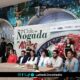 Restaurantes locales se suman a la promoción gastronómica de uno de los platillos más emblemáticos de Puebla.
