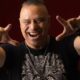 Fallece Xava Drago, vocalista de la banda CODA