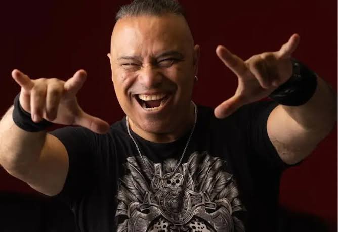 Fallece Xava Drago, vocalista de la banda CODA