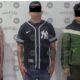 Tres detenidos por el homicidio de un hombre que defendió a una joven en Tehuacán; el caso es investigado por la Fiscalía de Puebla.