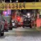 Hallan a persona sin vida junto al Hospital de Ciudad Serdán