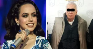 Yrma Lydya fue asesinada por su esposo en 2022. El agresor murió en prisión sin sentencia. Su caso sigue siendo símbolo de feminicidio en México.