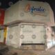 Frustran cortinazo en Pollos Guerrero de la colonia 10 de Mayo
