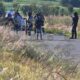 Hallan restos humanos con aparentes cabezas en Ixtacuixtla, Tlaxcala
