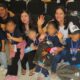 Niños de San Andrés Cholula disfrutan de un “Verano con Rumbo” en la SSPPC