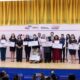 Reconoce Lupita Cuautle a la juventud sanandreseña