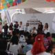 Con la doceava edición de la jornada, el edil Armando Aguirre reafirmó el compromiso de diálogo directo y atención a las necesidades de la población.