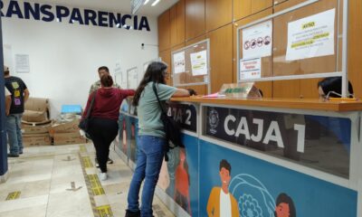 Comerciantes agradecen la “No Concesión” y bajos costos en la Feria de Cholula