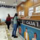 Comerciantes agradecen la “No Concesión” y bajos costos en la Feria de Cholula
