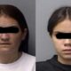 Arrestan a madre e hija por asesinato de joven en Aibonito