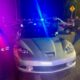 Operativo en San Andrés Cholula asegura 19 autos ligados a arrancones en Concepción la Cruz; autoridades refuerzan la seguridad vial en la zona.