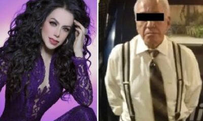 Yrma Lydya fue asesinada por su esposo en 2022. El agresor murió en prisión sin sentencia. Su caso sigue siendo símbolo de feminicidio en México.