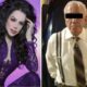 Yrma Lydya fue asesinada por su esposo en 2022. El agresor murió en prisión sin sentencia. Su caso sigue siendo símbolo de feminicidio en México.