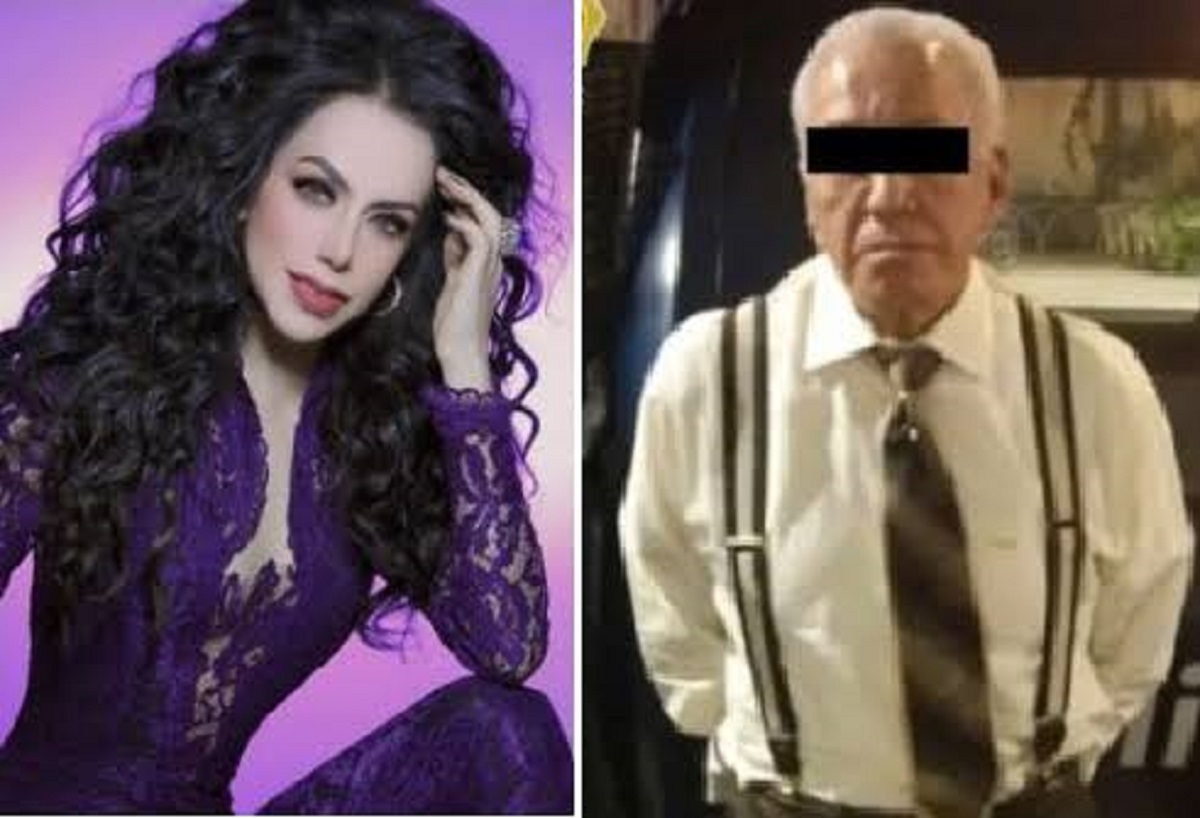Yrma Lydya fue asesinada por su esposo en 2022. El agresor murió en prisión sin sentencia. Su caso sigue siendo símbolo de feminicidio en México.