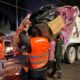 El 18 de agosto habrá suspensión parcial en el Ayuntamiento de Puebla. SSC, Protección Civil, Tesorería y Limpia operarán con normalidad.