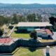 Qué hacer en Los Fuertes de Loreto y Guadalupe en Puebla