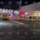 Un hombre fue asesinado a balazos frente a su pareja en el fraccionamiento Arcadia, Tehuacán, a un costado de Bodega Aurrera.