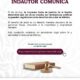 La SCJN negó derechos de autor a obras creadas por IA en México; solo humanos pueden registrarlas. Caso “Avatar Virtual” marcó el precedente legal.