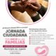 La Cancha de Chicontla será sede de esta jornada con servicios gratuitos como asesoría legal, nutricional y trámites de programas sociales.