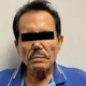El fundador del Cártel de Sinaloa enfrenta 17 cargos federales; su declaración podría debilitar a la organización criminal.