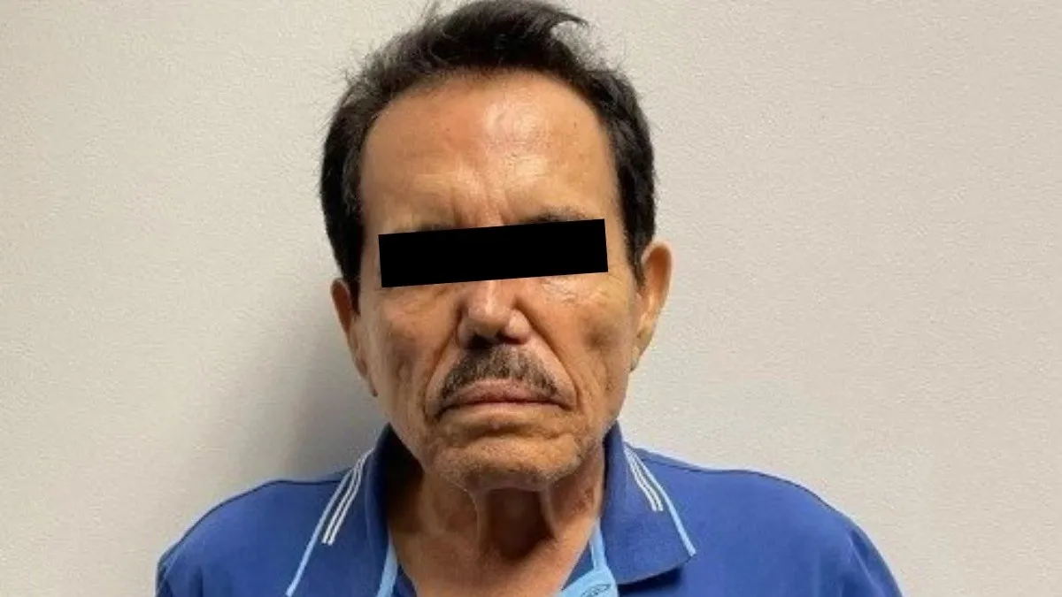 El fundador del Cártel de Sinaloa enfrenta 17 cargos federales; su declaración podría debilitar a la organización criminal.