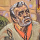 Ismael “El Mayo” Zambada admitió cargos en Nueva York por narcotráfico y crimen organizado; su sentencia está prevista para enero de 2026.
