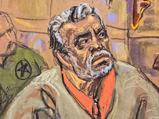 Ismael “El Mayo” Zambada admitió cargos en Nueva York por narcotráfico y crimen organizado; su sentencia está prevista para enero de 2026.