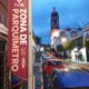 El Ayuntamiento informa que los parquímetros operarán en zonas autorizadas con tarifas de $2 cada 20 min y $6 por hora.