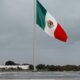 Puebla presenta cielos parcialmente nublados, máxima de 24 °C y mínima de 12 °C. Jornada mayormente seca con baja probabilidad de lluvia.